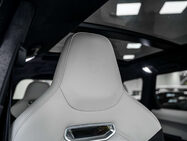 Land Rover Range Rover Sport 5.0 Range Rover Sport SVR Carbon Edition Auto 4WD 5dr 29