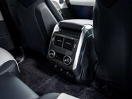 Land Rover Range Rover Sport 5.0 Range Rover Sport SVR Carbon Edition Auto 4WD 5dr 23