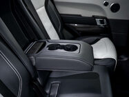 Land Rover Range Rover Sport 5.0 Range Rover Sport SVR Carbon Edition Auto 4WD 5dr 21