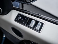 Land Rover Range Rover Sport 5.0 Range Rover Sport SVR Carbon Edition Auto 4WD 5dr 25