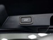 Land Rover Range Rover Sport 5.0 Range Rover Sport SVR Carbon Edition Auto 4WD 5dr 19