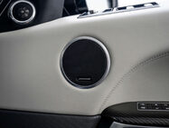 Land Rover Range Rover Sport 5.0 Range Rover Sport SVR Carbon Edition Auto 4WD 5dr 27