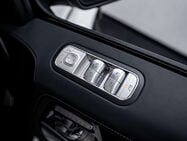 Mercedes-Benz G Series G 580 with EQ-Technology AMG Line Premium + 4WD 5dr 25