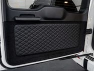 Mercedes-Benz G Series G 580 with EQ-Technology AMG Line Premium + 4WD 5dr 19