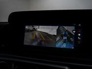 Mercedes-Benz G Series G 580 with EQ-Technology AMG Line Premium + 4WD 5dr 39