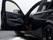 BMW 3 Series 2.0 320I M Sport Auto 4dr 6