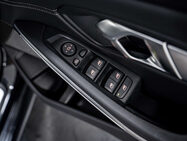 BMW 3 Series 2.0 320I M Sport Auto 4dr 26