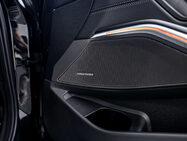 BMW 3 Series 2.0 320I M Sport Auto 4dr 27