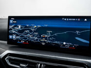 BMW 3 Series 2.0 320I M Sport Auto 4dr 37