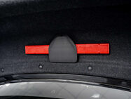 BMW 3 Series 2.0 320I M Sport Auto 4dr 19