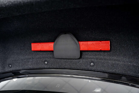 BMW 3 Series 2.0 320I M Sport Auto 4dr 19