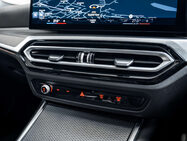 BMW 3 Series 2.0 320I M Sport Auto 4dr 36