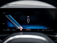 BMW 3 Series 2.0 320I M Sport Auto 4dr 40