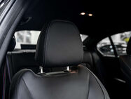 BMW 3 Series 2.0 320I M Sport Auto 4dr 29