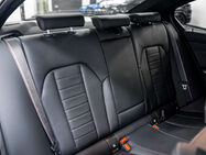 BMW 3 Series 2.0 320I M Sport Auto 4dr 20