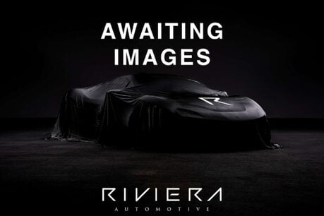 BMW X3 2.0 X3 xDrive 30e M Sport Auto 4WD 5dr 1