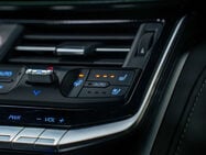 Toyota Land Cruiser ZX300 3.5 Automatic Petrol 32