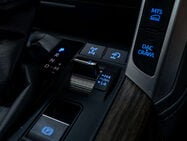 Toyota Land Cruiser ZX300 3.5 Automatic Petrol 36