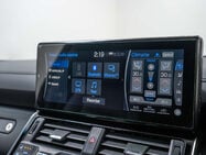 Toyota Land Cruiser ZX300 3.5 Automatic Petrol 29