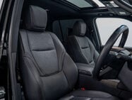 Toyota Land Cruiser ZX300 3.5 Automatic Petrol 22