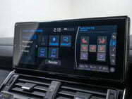 Toyota Land Cruiser ZX300 3.5 Automatic Petrol 28