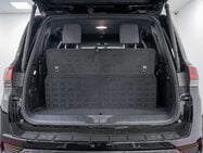 Toyota Land Cruiser ZX300 3.5 Automatic Petrol 10