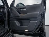 Toyota Land Cruiser ZX300 3.5 Automatic Petrol 19