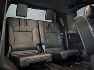 Toyota Land Cruiser ZX300 3.5 Automatic Petrol 11