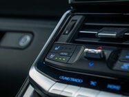 Toyota Land Cruiser ZX300 3.5 Automatic Petrol 31