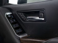 Toyota Land Cruiser ZX300 3.5 Automatic Petrol 20