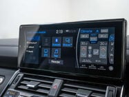 Toyota Land Cruiser ZX300 3.5 Automatic Petrol 30