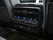 Toyota Land Cruiser ZX300 3.5 Automatic Petrol 17