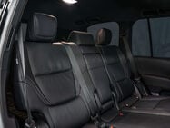 Toyota Land Cruiser ZX300 3.5 Automatic Petrol 14