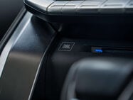 Toyota Land Cruiser ZX300 3.5 Automatic Petrol 33