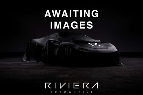 BMW X1 1.5 X1 xDrive 30E XLine Auto 4WD 5dr 1