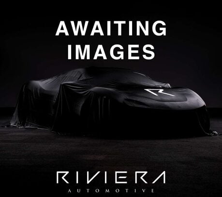 Tesla Model 3 Model 3 Performance AWD 4WD 4dr