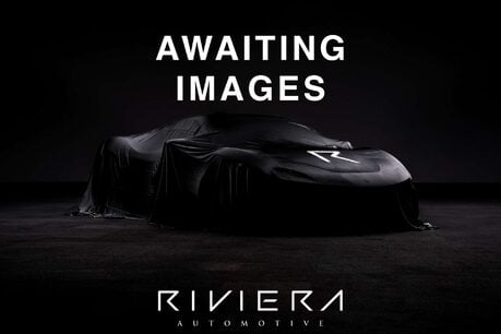 BMW M2 3.0 M2 Competition Edition Auto 2dr 1