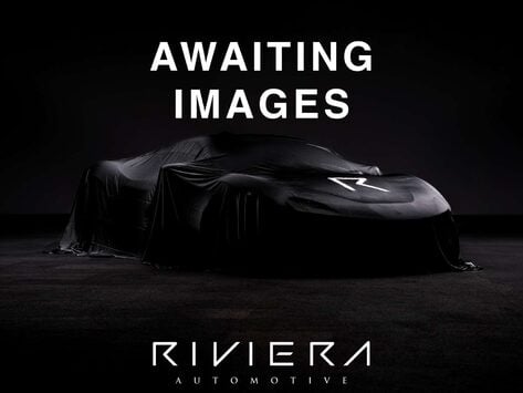 Aston Martin DBX 4.0 DBX V8 Auto 4WD 5dr