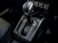 Suzuki Jimny 0.7cc 23