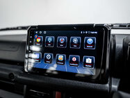 Suzuki Jimny 0.7cc 26