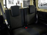 Suzuki Jimny 0.7cc 27