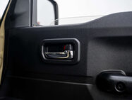 Suzuki Jimny 0.7cc 30