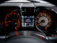 Suzuki Jimny 0.7cc 21