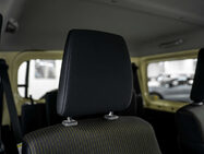 Suzuki Jimny 0.7cc 29