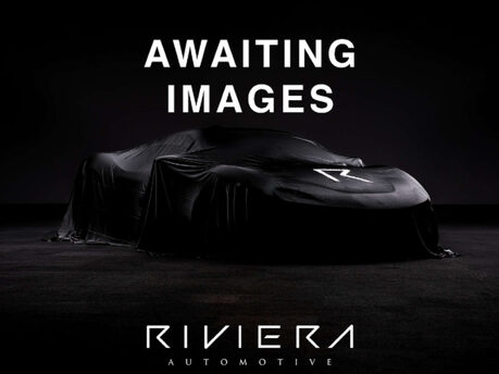 Mercedes-Benz GLC 3.0 AMG GLC 43 Premium+ 4Matic Auto 4WD 5dr