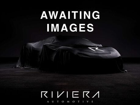 Tesla Model Y Model Y Performance AWD 4WD 5dr