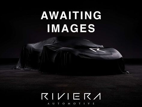 Tesla Model Y Model Y Performance AWD 4WD 5dr