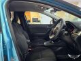 Renault Captur 1.3 TCe Iconic EDC Euro 6 (s/s) 5dr 56