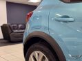 Renault Captur 1.3 TCe Iconic EDC Euro 6 (s/s) 5dr 16
