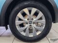 Renault Captur 1.3 TCe Iconic EDC Euro 6 (s/s) 5dr 61